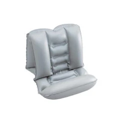 SIEGE GONFLAGE POUR KAYAK SEVYLOR RIVIERA -Magasin De Bateaux siege gonflage pour kayak sevylor riviera 1