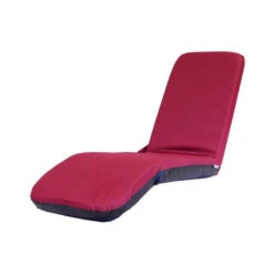 Siège Inclinable Double - OMA -Magasin De Bateaux siege inclinable double oma 2