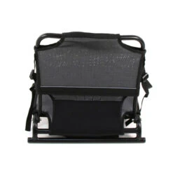 Wow SIEGE KAYAK ALUMINIUM 9 Wow SIEGE KAYAK ALUMINIUM -Magasin De Bateaux siege kayak aluminium 3