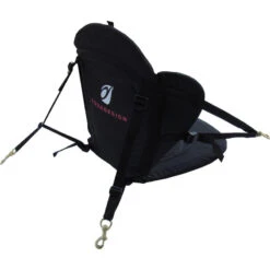 SIÈGE KAYAK AQUADESIGN SIT ON TOP CONFORT -Magasin De Bateaux siege kayak aquadesign sit on top confort 1