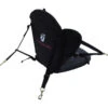 SIÈGE KAYAK AQUADESIGN SIT ON TOP CONFORT -Magasin De Bateaux siege kayak aquadesign sit on top confort