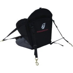 SIÈGE KAYAK AQUADESIGN SIT ON TOP CONFORT -Magasin De Bateaux siege kayak aquadesign sit on top confort 2