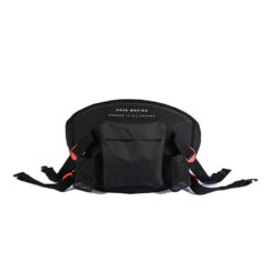 SIEGE KAYAK GONFLABLE AQUA MARINA ASSISE HAUTE 2023 -Magasin De Bateaux siege kayak gonflable aqua marina assise haute 2