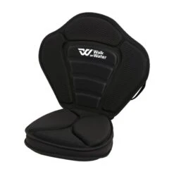 SIEGE KAYAK / SUP WOW ASSISE HAUTE LUXE UNIVERSEL 8 SIEGE KAYAK / SUP WOW ASSISE HAUTE LUXE UNIVERSEL -Magasin De Bateaux siege kayak sup ryde assise haute luxe universel 1