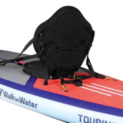 SIEGE KAYAK / SUP WOW ASSISE HAUTE LUXE UNIVERSEL 10 SIEGE KAYAK / SUP WOW ASSISE HAUTE LUXE UNIVERSEL -Magasin De Bateaux siege kayak sup ryde assise haute luxe universel 3