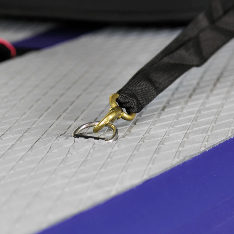 SIEGE KAYAK / SUP WOW ASSISE HAUTE LUXE UNIVERSEL 7 SIEGE KAYAK / SUP WOW ASSISE HAUTE LUXE UNIVERSEL – Image 5