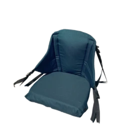 SIEGE TAHE SUP YAK CONFORT BEACH -Magasin De Bateaux siege tahe sup yak confort beach 1