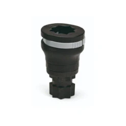 SOCLE PIVOTANT SWIVEL RAILBLAZA -Magasin De Bateaux socle pivotant swivel railblaza 1