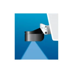 SONDE TABLEAU ARRIÈRE AIRMAR TM185M AIRMAR -Magasin De Bateaux sonde tableau arriere airmar tm185m airmar 2