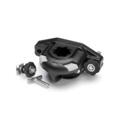 STARPORT 90° RAILBLAZA -Magasin De Bateaux starport 90 railblaza 1