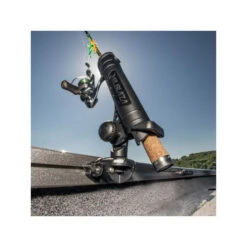 STARPORT 90° RAILBLAZA -Magasin De Bateaux starport 90 railblaza 2