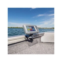 STARPORT 90° RAILBLAZA -Magasin De Bateaux starport 90 railblaza 4