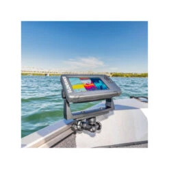 STARPORT ANGLE 90° RAILBLAZA -Magasin De Bateaux starport angle 90 railblaza 2