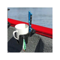 STARPORT ANGLE 90° RAILBLAZA -Magasin De Bateaux starport angle 90 railblaza 3