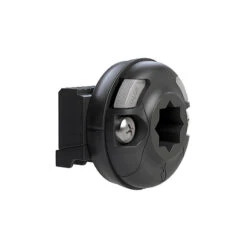 STARPORT COTE BATEAU RAILBLAZA 6 STARPORT COTE BATEAU RAILBLAZA -Magasin De Bateaux starport cote bateau railblaza 1