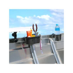 STARPORT COTE BATEAU RAILBLAZA 7 STARPORT COTE BATEAU RAILBLAZA -Magasin De Bateaux starport cote bateau railblaza 2