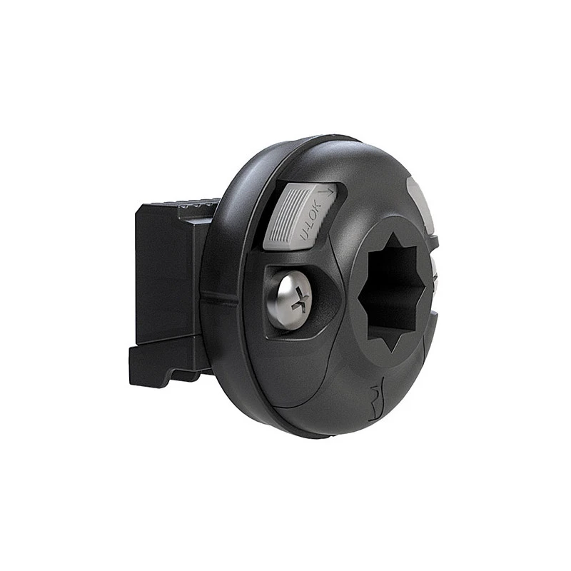 STARPORT COTE BATEAU RAILBLAZA 3 STARPORT COTE BATEAU RAILBLAZA