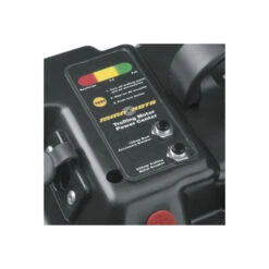 Minn Kota STATION D'ENERGIE MINNKOTA 7 Minn Kota STATION D'ENERGIE MINNKOTA -Magasin De Bateaux station d energie minnkota 2