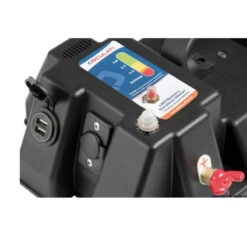 Station Power Center Pour Batterie 8 Station Power Center Pour Batterie -Magasin De Bateaux station power center pour batterie 2