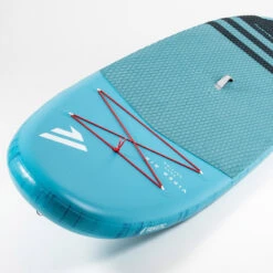 SUP FANATIC VIPER AIR WINDSURF 11.0 -Magasin De Bateaux sup fanatic viper air windsurf 110 2022 2
