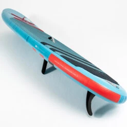 SUP FANATIC VIPER AIR WINDSURF 11.0 -Magasin De Bateaux sup fanatic viper air windsurf 110 2022 6
