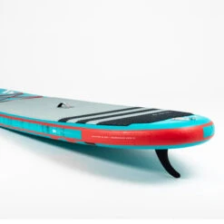 SUP FANATIC VIPER AIR WINDSURF PREMIUM 2022 355 -Magasin De Bateaux sup fanatic viper air windsurf premium 2022 355 3