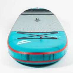 SUP FANATIC VIPER AIR WINDSURF PREMIUM 2022 355 -Magasin De Bateaux sup fanatic viper air windsurf premium 2022 355 4