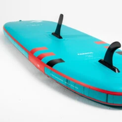 SUP FANATIC VIPER AIR WINDSURF PREMIUM 2022 355 -Magasin De Bateaux sup fanatic viper air windsurf premium 2022 355 5