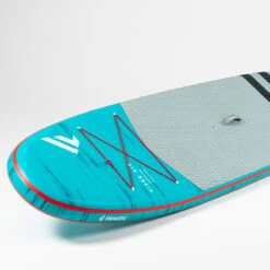 SUP FANATIC VIPER AIR WINDSURF PREMIUM 2022 355 -Magasin De Bateaux sup fanatic viper air windsurf premium 2022 355 6