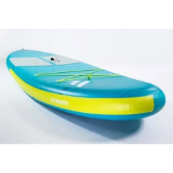 SUP GONFLABLE FLY AIR POCKET FANATIC 10.4 -Magasin De Bateaux sup gonflable fly air pocket fanatic 2022 104 6