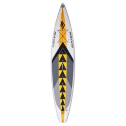 SUP GONFLABLE NAISH ONE 2021 12.6 -Magasin De Bateaux sup gonflable naish one 2021 126 2