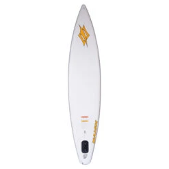 SUP GONFLABLE NAISH ONE 2021 12.6 -Magasin De Bateaux sup gonflable naish one 2021 126 3