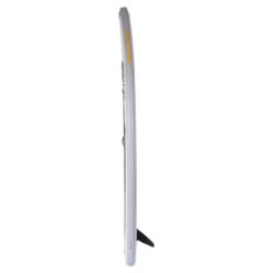 SUP GONFLABLE NAISH ONE 2021 12.6 -Magasin De Bateaux sup gonflable naish one 2021 126 4