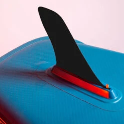 Red Paddle Co. SUP GONFLABLE RED PADDLE SPORT 11.0 18 Red Paddle Co. SUP GONFLABLE RED PADDLE SPORT 11.0 -Magasin De Bateaux sup gonflable red paddle sport 110 2022 7