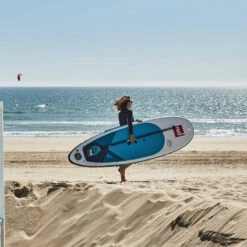 Red Paddle Co. SUP GONFLABLE RED PADDLE WHIP 8'10 2021 8 Red Paddle Co. SUP GONFLABLE RED PADDLE WHIP 8'10 2021 -Magasin De Bateaux sup gonflable red paddle whip 8 10 2021 2