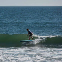 Red Paddle Co. SUP GONFLABLE RED PADDLE WHIP 8'10 2021 9 Red Paddle Co. SUP GONFLABLE RED PADDLE WHIP 8'10 2021 -Magasin De Bateaux sup gonflable red paddle whip 8 10 2021 3