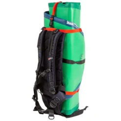 Red Paddle Co. SUP GONFLABLE RED PADDLE WINDSURF 10.7 X33 -Magasin De Bateaux sup gonflable red paddle windsurf 107 x33 2022 4