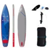 SUP GONFLABLE STARBOARD TOURING DELUXE SC 12.6 2023 1 SUP GONFLABLE STARBOARD TOURING DELUXE SC 12.6 2023 -Magasin De Bateaux sup gonflable starboard touring deluxe sc 2021 126