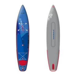 SUP GONFLABLE STARBOARD TOURING DELUXE SC 12.6 2023 10 SUP GONFLABLE STARBOARD TOURING DELUXE SC 12.6 2023 -Magasin De Bateaux sup gonflable starboard touring deluxe sc 2021 126 2