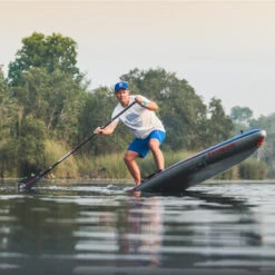 SUP GONFLABLE STARBOARD TOURING DELUXE SC 12.6 2023 11 SUP GONFLABLE STARBOARD TOURING DELUXE SC 12.6 2023 -Magasin De Bateaux sup gonflable starboard touring deluxe sc 2021 126 3