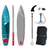 SUP GONFLABLE STARBOARD TOURING ZEN 12.6 2023 1 SUP GONFLABLE STARBOARD TOURING ZEN 12.6 2023 -Magasin De Bateaux sup gonflable starboard touring zen 126 2022