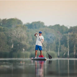 SUP GONFLABLE STARBOARD TOURING ZEN 12.6 2023 10 SUP GONFLABLE STARBOARD TOURING ZEN 12.6 2023 -Magasin De Bateaux sup gonflable starboard touring zen 126 2022 2