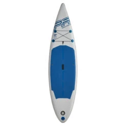 SUP KAYAK GONFLABLE AQUA MARINA PURE AIR 11.0 HYBRID 2023 23 SUP KAYAK GONFLABLE AQUA MARINA PURE AIR 11.0 HYBRID 2023 -Magasin De Bateaux sup kayak gonflable aqua marina pure air 110 hybrid 2022 10
