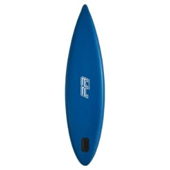 SUP KAYAK GONFLABLE AQUA MARINA PURE AIR 11.0 HYBRID 2023 15 SUP KAYAK GONFLABLE AQUA MARINA PURE AIR 11.0 HYBRID 2023 -Magasin De Bateaux sup kayak gonflable aqua marina pure air 110 hybrid 2022 2