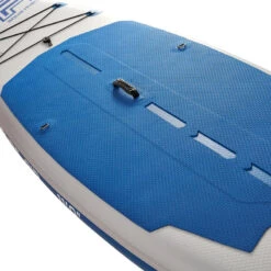 SUP KAYAK GONFLABLE AQUA MARINA PURE AIR 11.0 HYBRID 2023 16 SUP KAYAK GONFLABLE AQUA MARINA PURE AIR 11.0 HYBRID 2023 -Magasin De Bateaux sup kayak gonflable aqua marina pure air 110 hybrid 2022 3