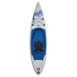 SUP KAYAK GONFLABLE AQUA MARINA PURE AIR 11.0 HYBRID 2023 18 SUP KAYAK GONFLABLE AQUA MARINA PURE AIR 11.0 HYBRID 2023 -Magasin De Bateaux sup kayak gonflable aqua marina pure air 110 hybrid 2022 5