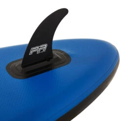 SUP KAYAK GONFLABLE AQUA MARINA PURE AIR 11.0 HYBRID 2023 20 SUP KAYAK GONFLABLE AQUA MARINA PURE AIR 11.0 HYBRID 2023 -Magasin De Bateaux sup kayak gonflable aqua marina pure air 110 hybrid 2022 7