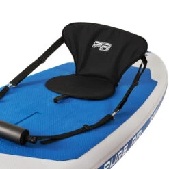 SUP KAYAK GONFLABLE AQUA MARINA PURE AIR 11.0 HYBRID 2023 21 SUP KAYAK GONFLABLE AQUA MARINA PURE AIR 11.0 HYBRID 2023 -Magasin De Bateaux sup kayak gonflable aqua marina pure air 110 hybrid 2022 8