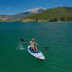 SUP KAYAK GONFLABLE AQUA MARINA PURE AIR 11.0 HYBRID 2023 22 SUP KAYAK GONFLABLE AQUA MARINA PURE AIR 11.0 HYBRID 2023 -Magasin De Bateaux sup kayak gonflable aqua marina pure air 110 hybrid 2022 9