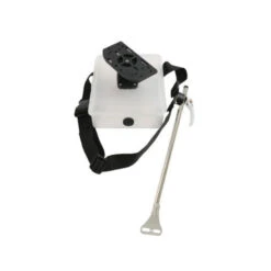 SUPP. SONDE CANNE BASC/BOITE 2020 -Magasin De Bateaux supp sonde canne basc boite 2020 1